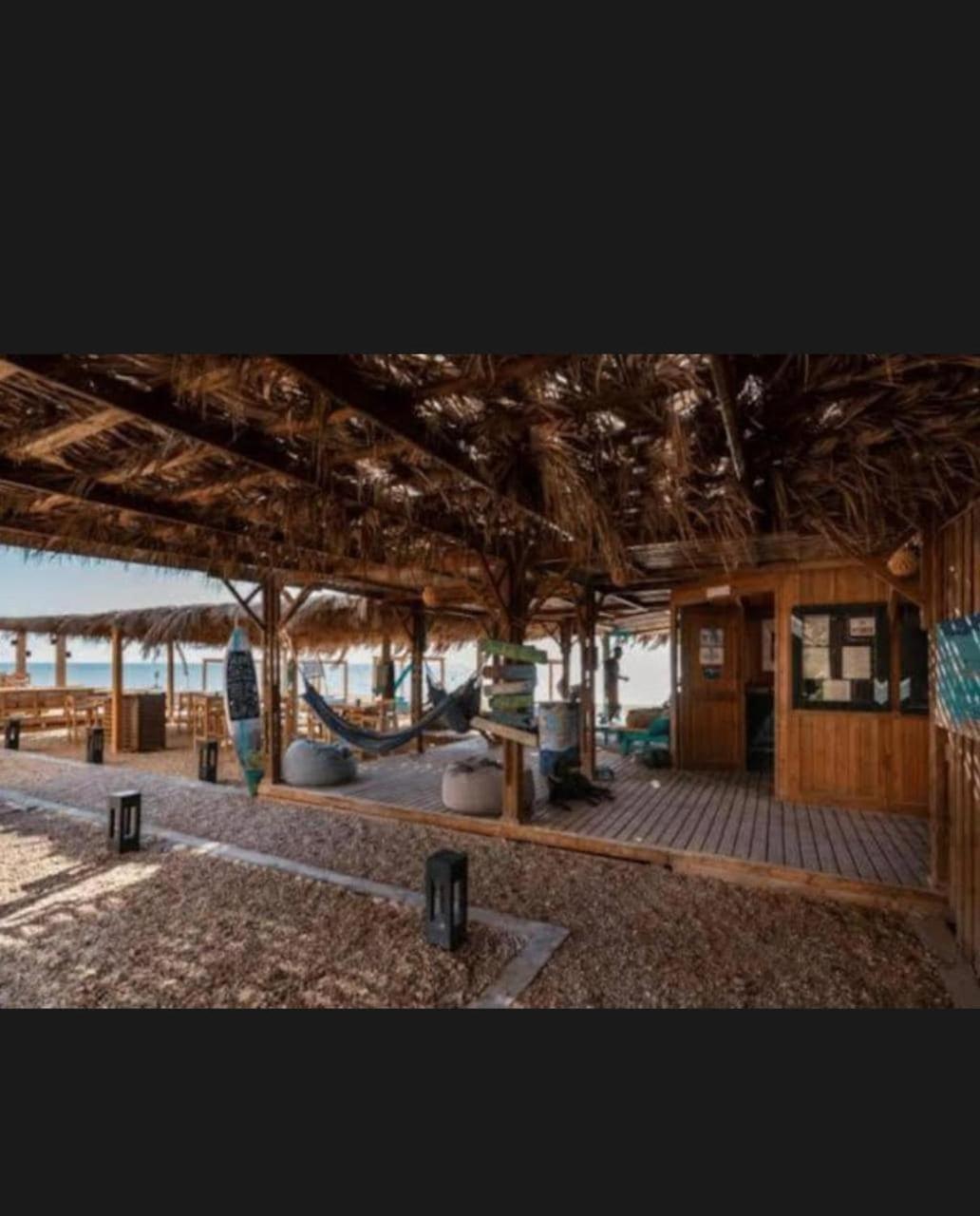 Vacation Home In Paradise Resort - Ras Sudr Esterno foto